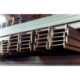HIERRO TIPO WF 12 X 4 X 22 LBS. X 20