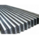 ZINC ACAN.TERNIUM 26 X 32 X 12