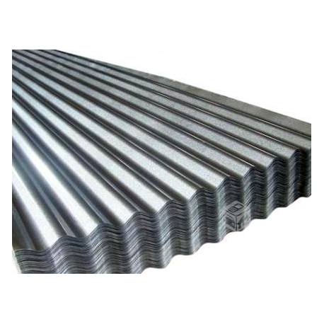 ZINC ACAN.TERNIUM 29.5 X 32 X 10