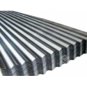 ZINC ACAN.TERNIUM 29.5 X 32 X 10