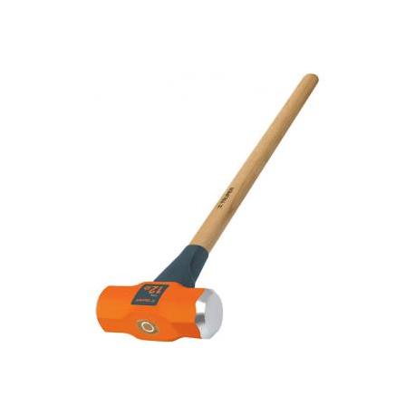 ALMADANA C | CABO 4 LBS TRUPER No.16508