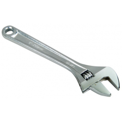 LLAVE AJUSTABLE No. 6 IMACASA