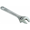 LLAVE AJUSTABLE No. 6 IMACASA