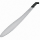 MACHETE STD. TRUPER CACHA NEGRA 18 No.15865