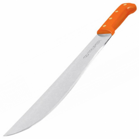 MACHETE STD. TRUPER CACHA NARAN 22 No.15887