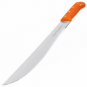 MACHETE STD. TRUPER CACHA NARAN 26 No.15889