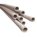 PVC TUBO CONDUIT ELECTRICO 1 | 2