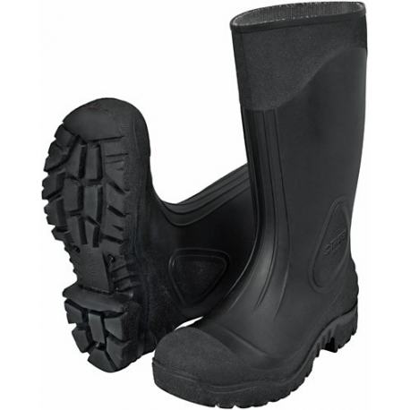 Precio de best sale botas truper