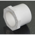 PVC REDUCTOR A | P 6 X 4 C | ROSCA