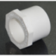 PVC REDUCTOR DRENAJE HECHIZO 4 X 2