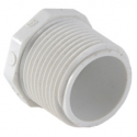 PVC TAPON MACHO C | R A | P 2