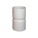 PVC UNION CONDUIT 1