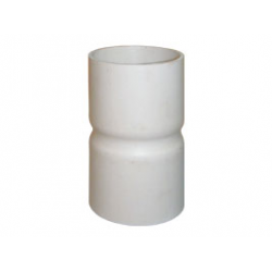 PVC UNION CONDUIT 1 1 | 2