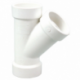 PVC YEE REDUCTOR DRENAJE HECHIZO 6 X 4