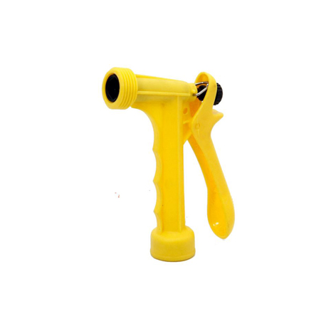 PISTOLA P | MANGUERA PLASTICA