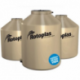 TANQUE P | AGUA 750 LTS. ROTOPLAS