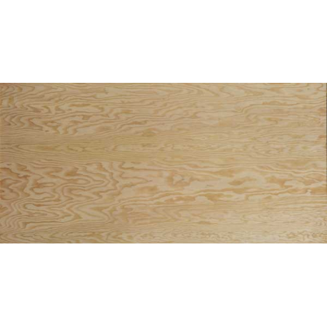 LAMINA PLYWOOD PINO 1RA. 3 | 16 X 3 X 7