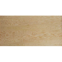 LAMINA PLYWOOD PINO 1RA. 3 | 16 X 3 X 7