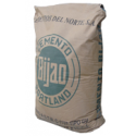 CEMENTO BIJAO C | BOLSA PLASTICA