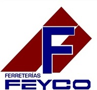 FEYCO